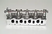 Zylinderkopf AMC 908891K