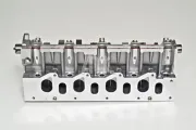 Zylinderkopf AMC 908892K