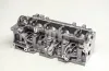 Zylinderkopf AMC 908893 Bild Zylinderkopf AMC 908893