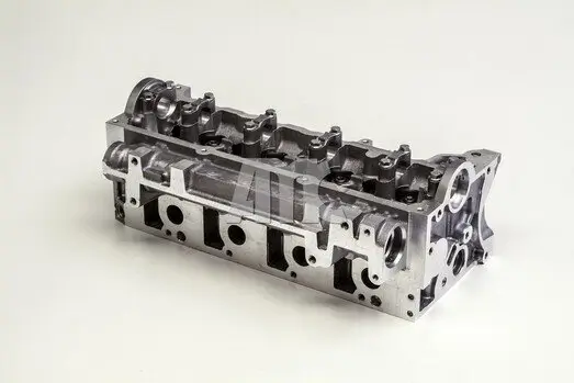Zylinderkopf AMC 908893 Bild Zylinderkopf AMC 908893
