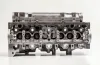 Zylinderkopf AMC 908893 Bild Zylinderkopf AMC 908893