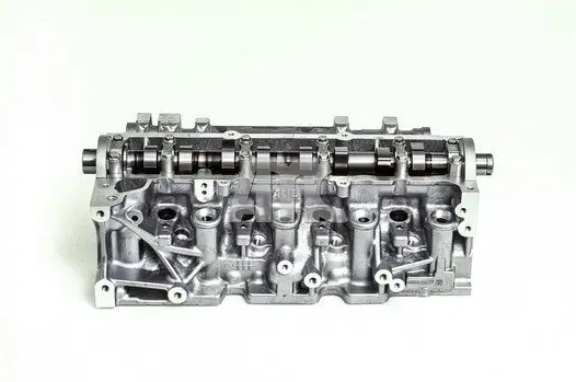 Zylinderkopf AMC 908895