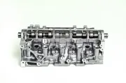 Zylinderkopf AMC 908895