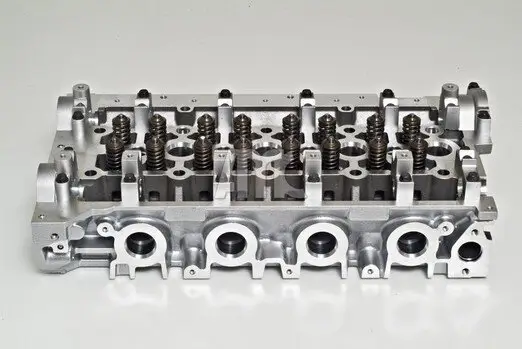 Zylinderkopf AMC 908898 Bild Zylinderkopf AMC 908898