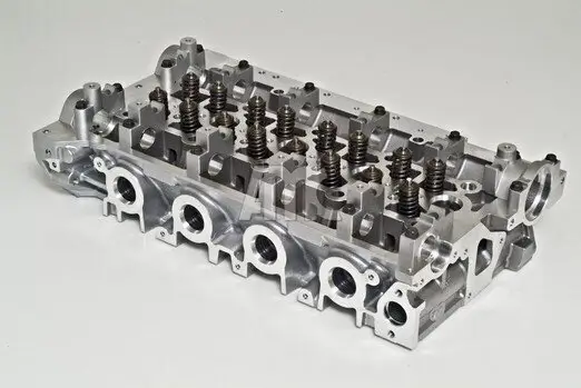 Zylinderkopf AMC 908898 Bild Zylinderkopf AMC 908898