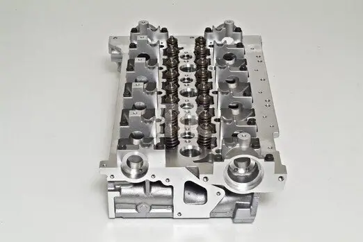 Zylinderkopf AMC 908898 Bild Zylinderkopf AMC 908898