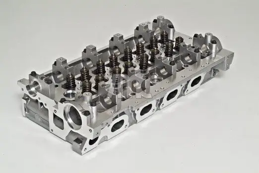 Zylinderkopf AMC 908898 Bild Zylinderkopf AMC 908898