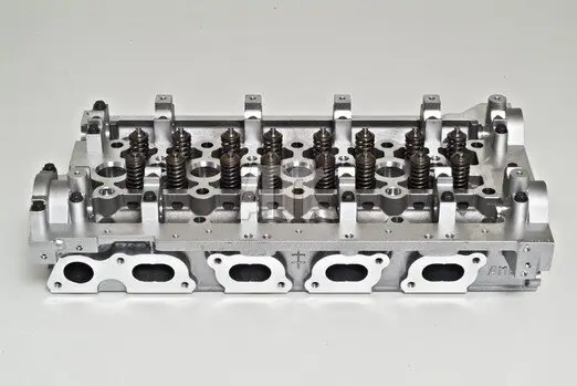 Zylinderkopf AMC 908898 Bild Zylinderkopf AMC 908898