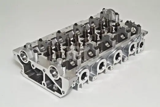 Zylinderkopf AMC 908898 Bild Zylinderkopf AMC 908898