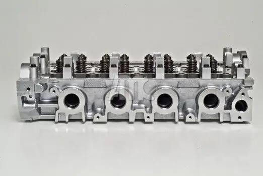 Zylinderkopf AMC 908898 Bild Zylinderkopf AMC 908898