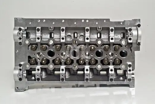 Zylinderkopf AMC 908898 Bild Zylinderkopf AMC 908898