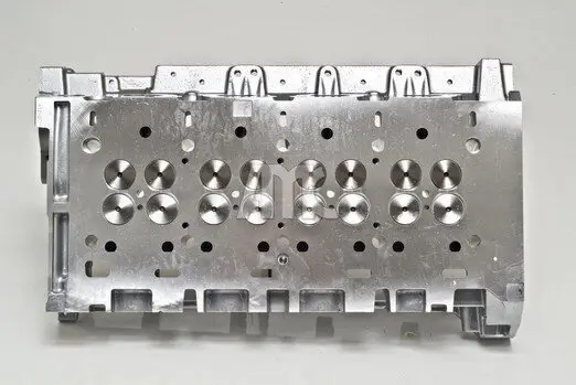 Zylinderkopf AMC 908898 Bild Zylinderkopf AMC 908898