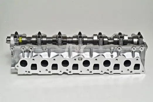 Zylinderkopf AMC 908904