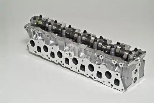 Zylinderkopf AMC 908904 Bild Zylinderkopf AMC 908904