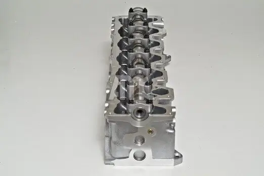 Zylinderkopf AMC 908904 Bild Zylinderkopf AMC 908904