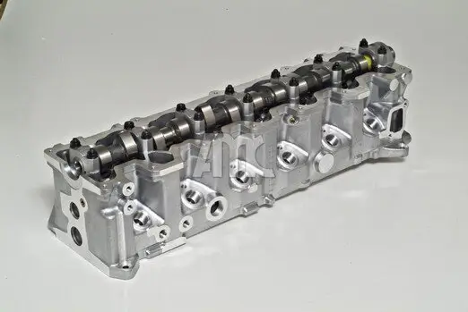 Zylinderkopf AMC 908904 Bild Zylinderkopf AMC 908904