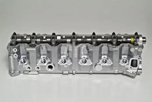 Zylinderkopf AMC 908904 Bild Zylinderkopf AMC 908904