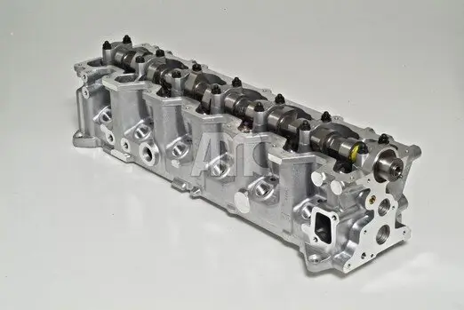 Zylinderkopf AMC 908904 Bild Zylinderkopf AMC 908904