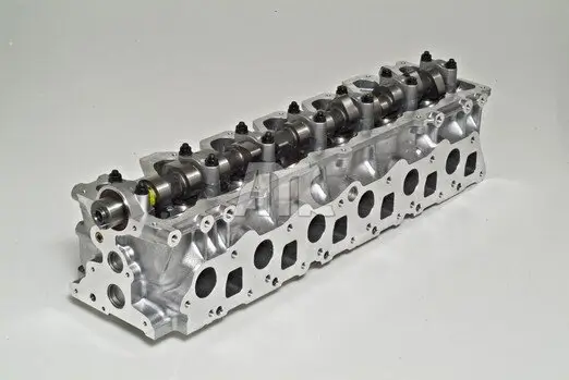 Zylinderkopf AMC 908904 Bild Zylinderkopf AMC 908904