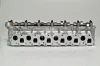 Zylinderkopf AMC 908904 Bild Zylinderkopf AMC 908904