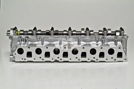 Zylinderkopf AMC 908904 Bild Zylinderkopf AMC 908904