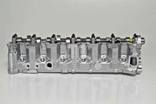 Zylinderkopf AMC 908904 Bild Zylinderkopf AMC 908904