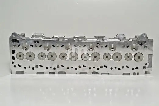 Zylinderkopf AMC 908904 Bild Zylinderkopf AMC 908904