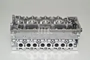 Zylinderkopf AMC 908905