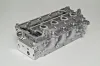 Zylinderkopf AMC 908905 Bild Zylinderkopf AMC 908905