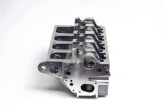 Zylinderkopf AMC 908906K Bild Zylinderkopf AMC 908906K