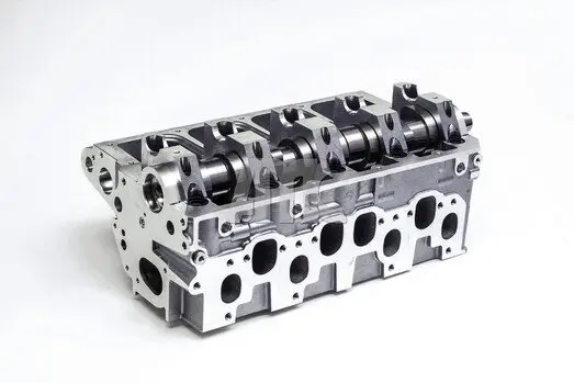 Zylinderkopf AMC 908906K Bild Zylinderkopf AMC 908906K