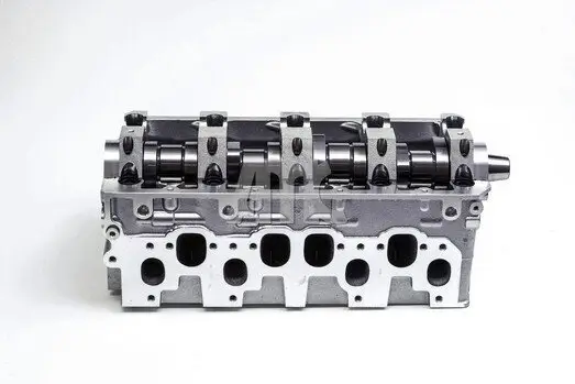 Zylinderkopf AMC 908906K Bild Zylinderkopf AMC 908906K