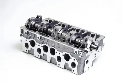 Zylinderkopf AMC 908906K Bild Zylinderkopf AMC 908906K