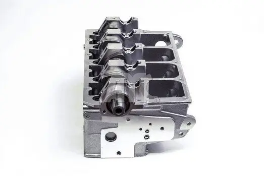 Zylinderkopf AMC 908906K Bild Zylinderkopf AMC 908906K