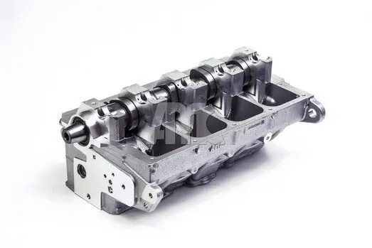 Zylinderkopf AMC 908906K Bild Zylinderkopf AMC 908906K