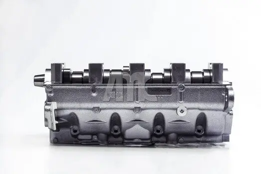 Zylinderkopf AMC 908906K Bild Zylinderkopf AMC 908906K