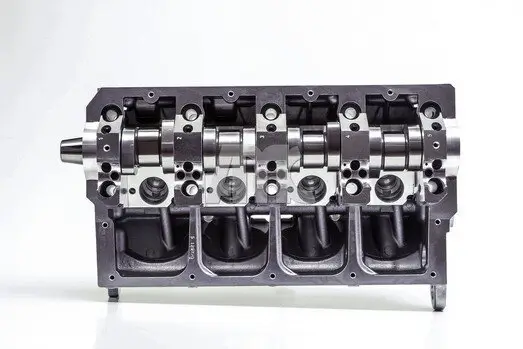 Zylinderkopf AMC 908906K Bild Zylinderkopf AMC 908906K