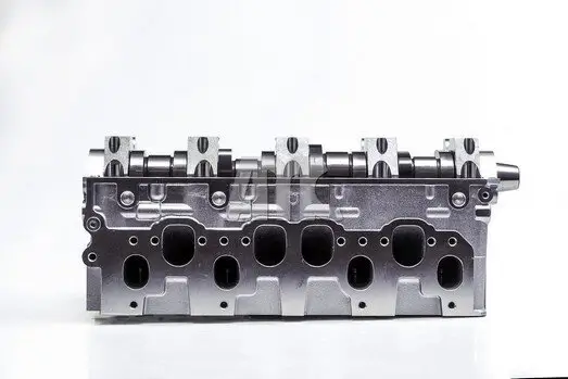 Zylinderkopf AMC 908906K Bild Zylinderkopf AMC 908906K
