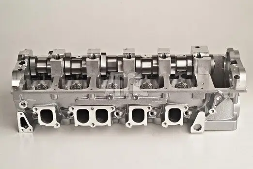 Zylinderkopf AMC 908912