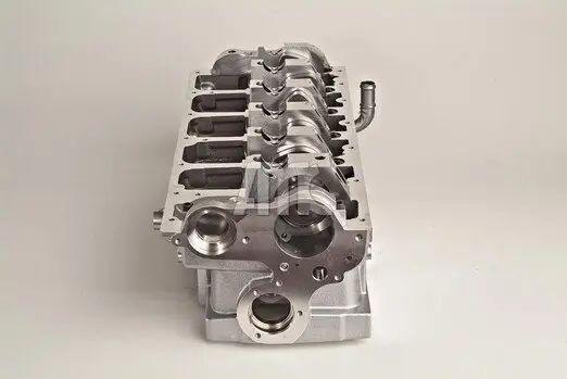 Zylinderkopf AMC 908912 Bild Zylinderkopf AMC 908912