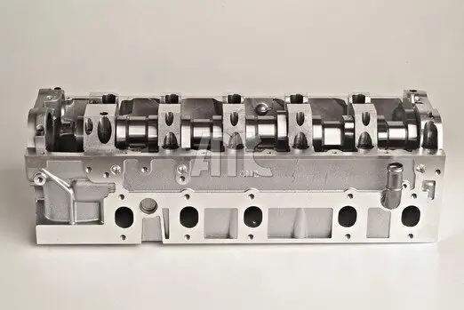 Zylinderkopf AMC 908912 Bild Zylinderkopf AMC 908912