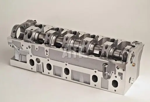 Zylinderkopf AMC 908912 Bild Zylinderkopf AMC 908912