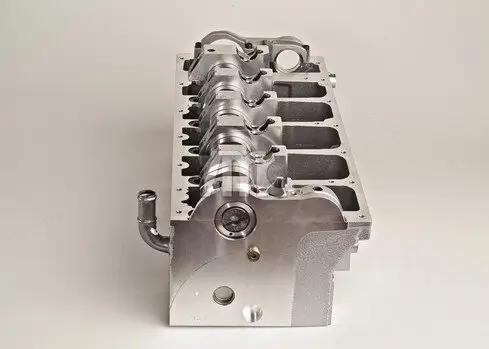 Zylinderkopf AMC 908912 Bild Zylinderkopf AMC 908912