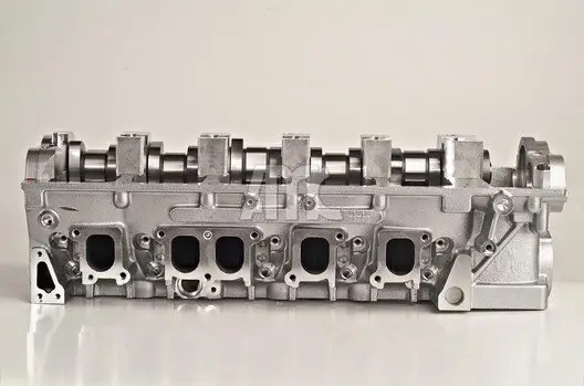 Zylinderkopf AMC 908912 Bild Zylinderkopf AMC 908912