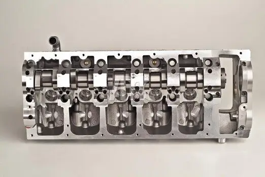 Zylinderkopf AMC 908912 Bild Zylinderkopf AMC 908912