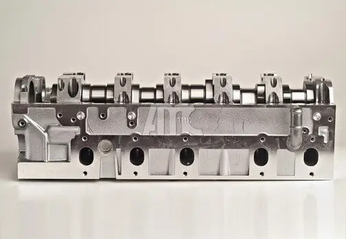 Zylinderkopf AMC 908912 Bild Zylinderkopf AMC 908912