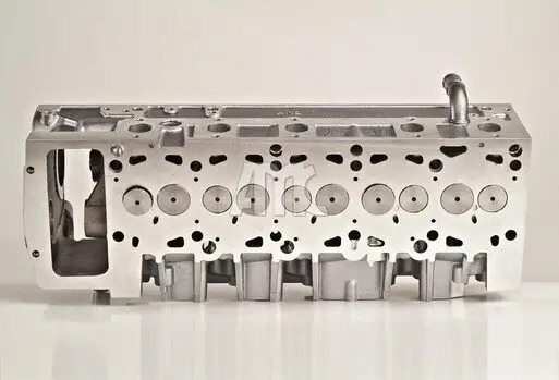 Zylinderkopf AMC 908912 Bild Zylinderkopf AMC 908912