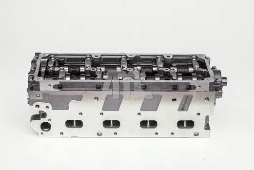 Zylinderkopf AMC 908921