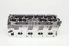 Zylinderkopf AMC 908921 Bild Zylinderkopf AMC 908921