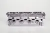Zylinderkopf AMC 908921 Bild Zylinderkopf AMC 908921